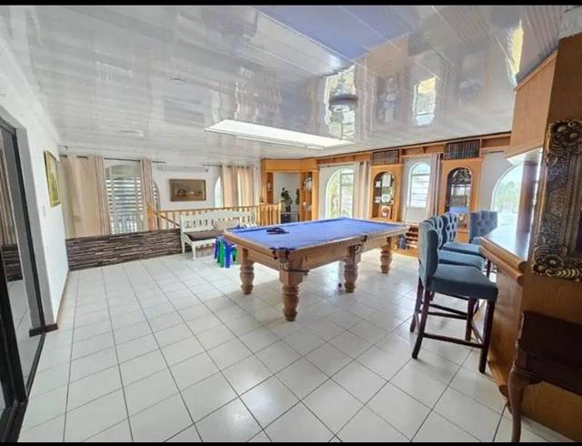 4 BEDROOM HOUSE FOR SALE IN BASSONIA